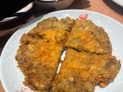 -抱德·潮汕味(敦和店原惠城鱼仔)