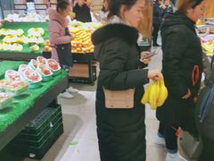-果多美(纪家庙店)