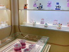 -好利来(七宝领展广场店)