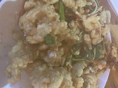 -齐齐哈尔烤肉·涮羊肉(光华中心店)