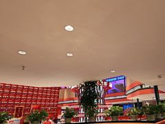 -去吃龙虾 | 烧烤·龙虾馆(红林世界城店)