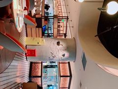 -荣小馆(椒江青悦城店)