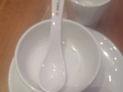 -老板恋上鱼(印象城店)