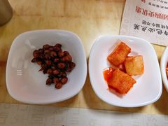 -长顺参鸡汤店(西塔总店)