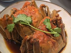 -三玛璐酒楼(汉口路店)