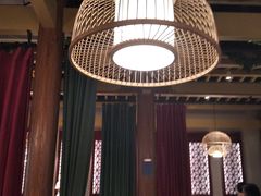 -湘阁里辣(南岭购物广场店)