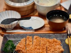 -和幸(温江新光天地店)