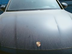 -万科霞光道5号