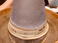 火锅-洪长兴(云南南路店)