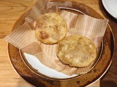 -头上红煨盐鸡乡村食府