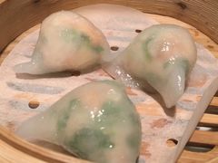 -夏宫中餐厅(静安香格里拉店)