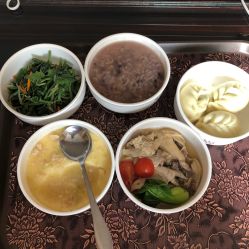-琅悦月子会所(香格里拉旗舰店)