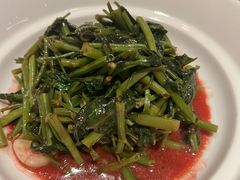 -桂满陇·锦绣江南(益田广场店)