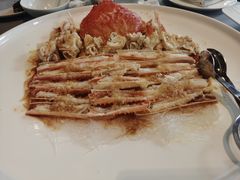 -徐记海鲜·宴会(大唐西市|丰庆店)