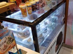-DQ·蛋糕·冰淇淋(昌平国泰店)