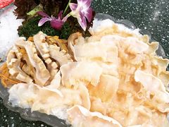 -叙亨轩海鲜火锅