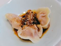 -天府掌柜(九眼桥店)