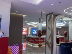 -深圳米兰柏羽医疗美容医院