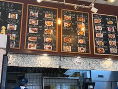 -青春分食(仙林大学城店)