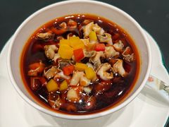 -湖滨客舍·湖北菜