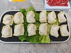 -牛天下·牛肉·海鲜·打边炉·融合菜