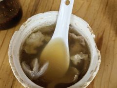 -广达眼镜炖罐(广达店)