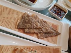 -悦雅居·老广州老味道(长湖店)
