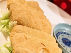 -鹅滋道(甘坑古镇店)