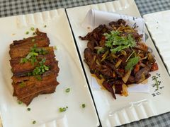 -迎宾楼(解放西街店)