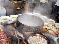 -甘记肥肠粉(马鞍北路店)