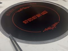 -虾吃虾涮.虾火锅.肉蟹煲(步步高梅溪新天地店)