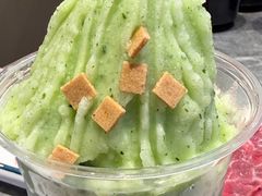 -银座和谐广场