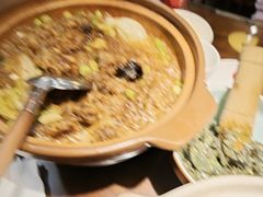 -徽湘客(草桥店)