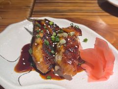 -和来日本料理(张家港美食街店)