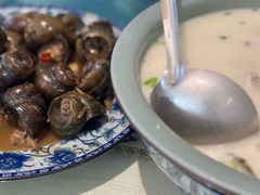 -生态苑农庄(十里画廊遇龙河店)