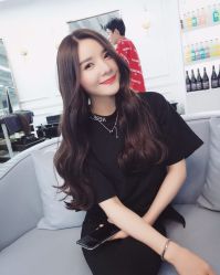 点击看大图 -MYCOLORHARSALON