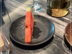 -王家渡火锅(金宝汇店)