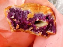 -虎皮饽饽京城(核桃园店)