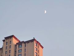 -映月湖中央公园