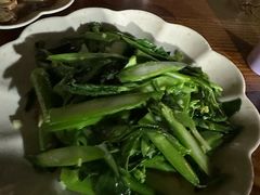 -南记食粥坊·宵夜大排档(卫国路店)