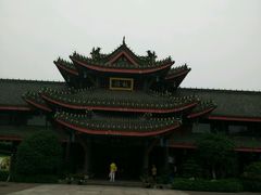 android_upload_pic-大佛禅院