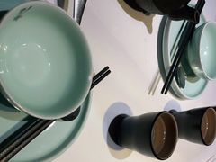-卯时·龙光雅宴·精致锡帮菜(惠山古镇店)