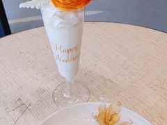 -北京康莱德酒店