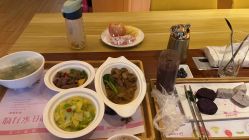 -大美母婴湖畔月子中心(江宁店)