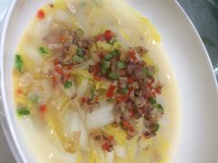 -西湖春天•老字号杭州菜(百汇店)