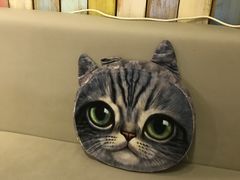 -小时光咖啡馆(开森度假森林店)