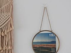 -常熟路(地铁站)