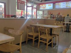 -129老爸茶丨清补凉