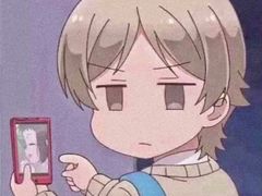 -今日Cake蛋糕茶歇·甜品台定制