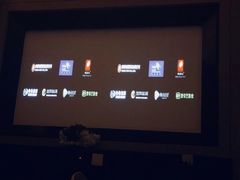 -尚足影院式足疗·住宿·美食(解放碑店)